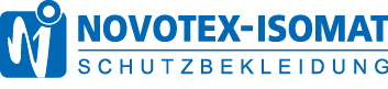 Novotex-Isomat Schutzbekleidung GmbH Protective Clothing