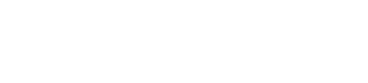 Neuer NTi Imagefilm