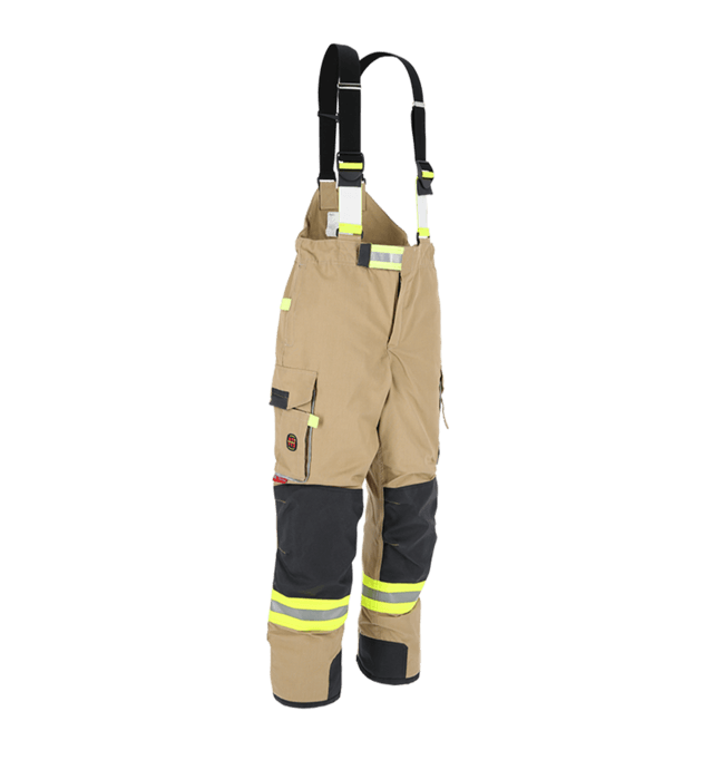 NTi®-112 Model 1 - protective pants
