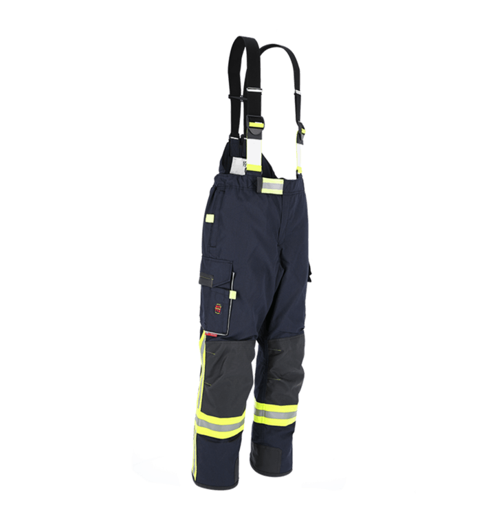 NTi®-112 Model 1 - protective pants