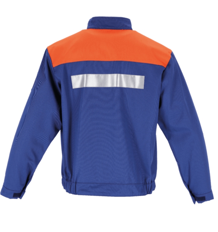 Derfeuerwehrausstatter Kinderfeuerwehr Jacken Kinderfeuerwehr