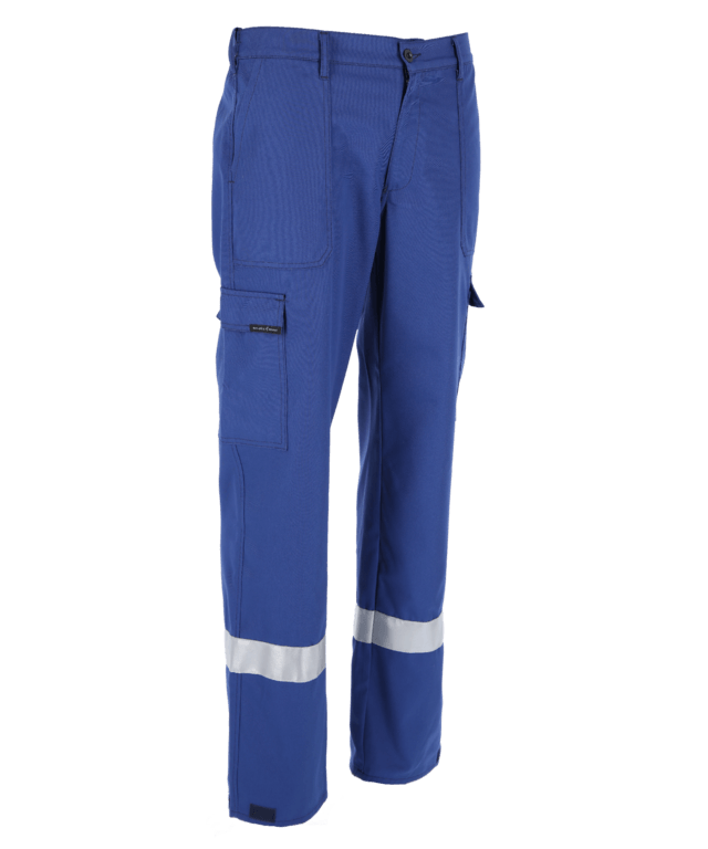youth fire brigade pants