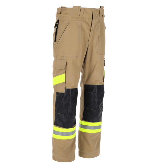 Outback - Protective trousers 