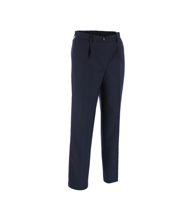 women - trouser (Thuringia)