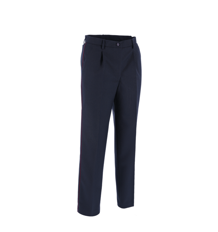women - trouser (Thuringia)