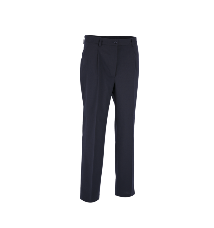 women - trouser (North-Rhine Westphalia)