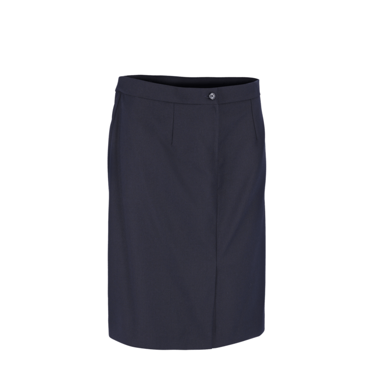 women - skirt (Saxony-Anhalt)