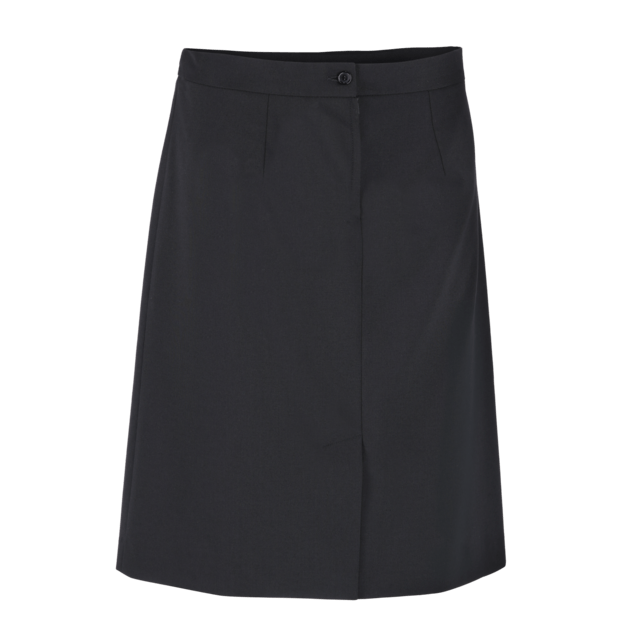 Women - Skirt (Saarland)