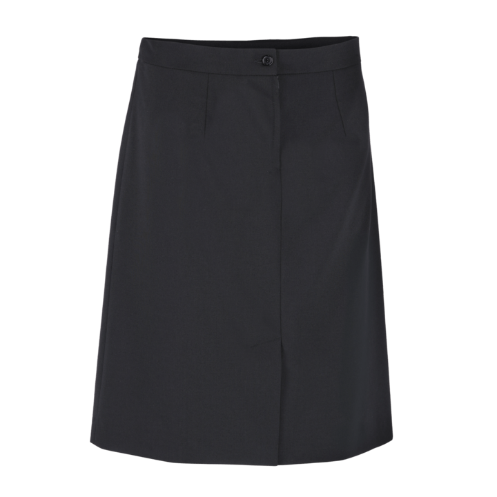 women - skirt (Saarland)