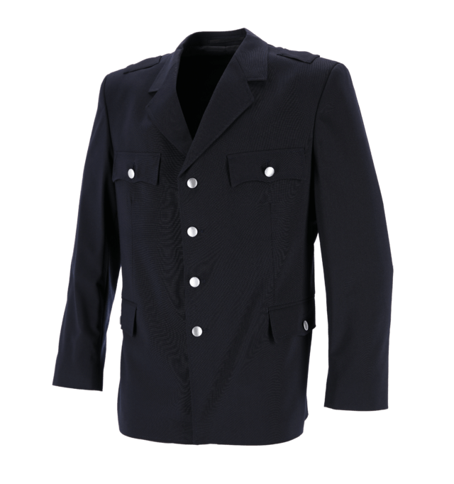 men - jacket (Rhineland-Palatinate)