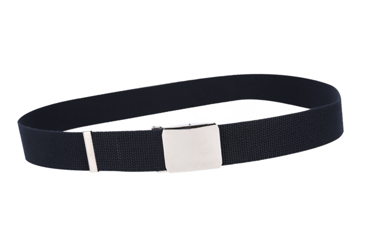 TA polyester belt