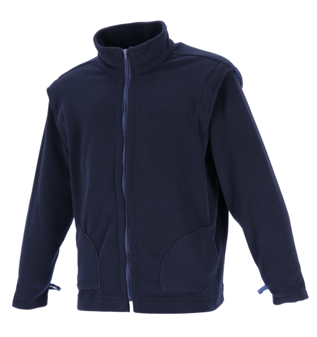 youth fire brigade inner jacket