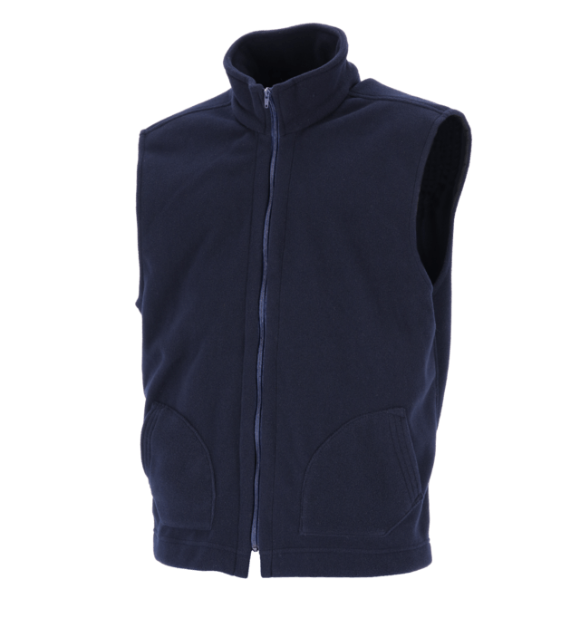 youth fire brigade inner vest