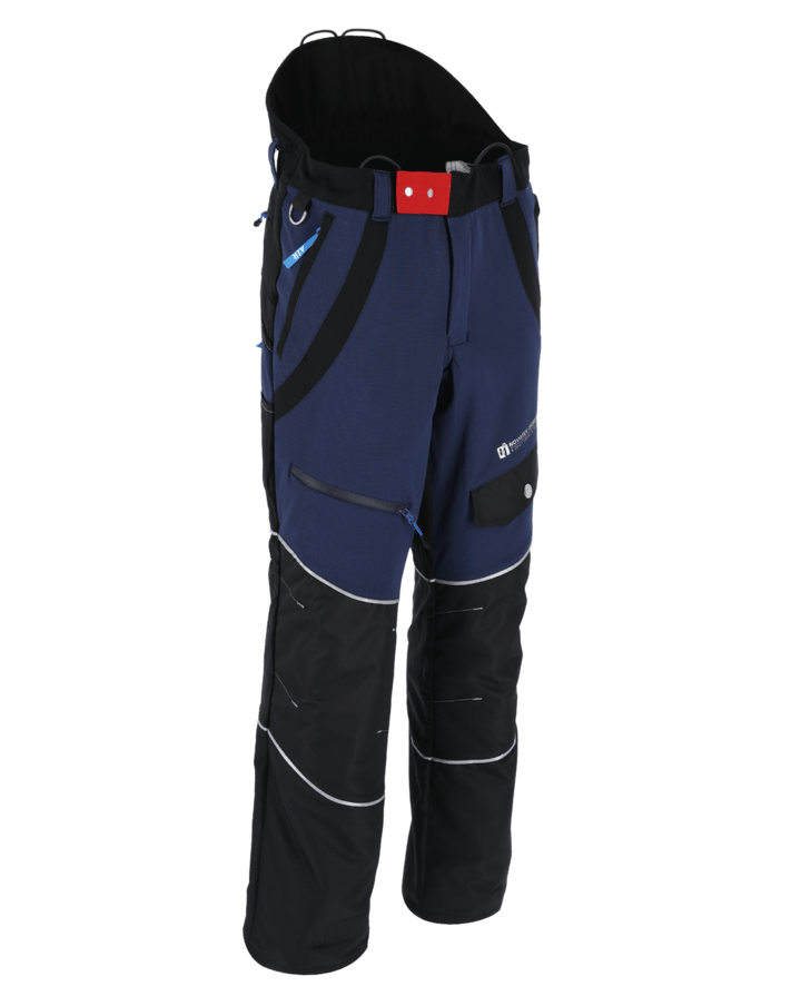 Master Flex cut protection trousers