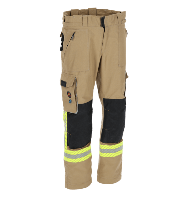 NTi®-112 Multiflex Operational Trousers