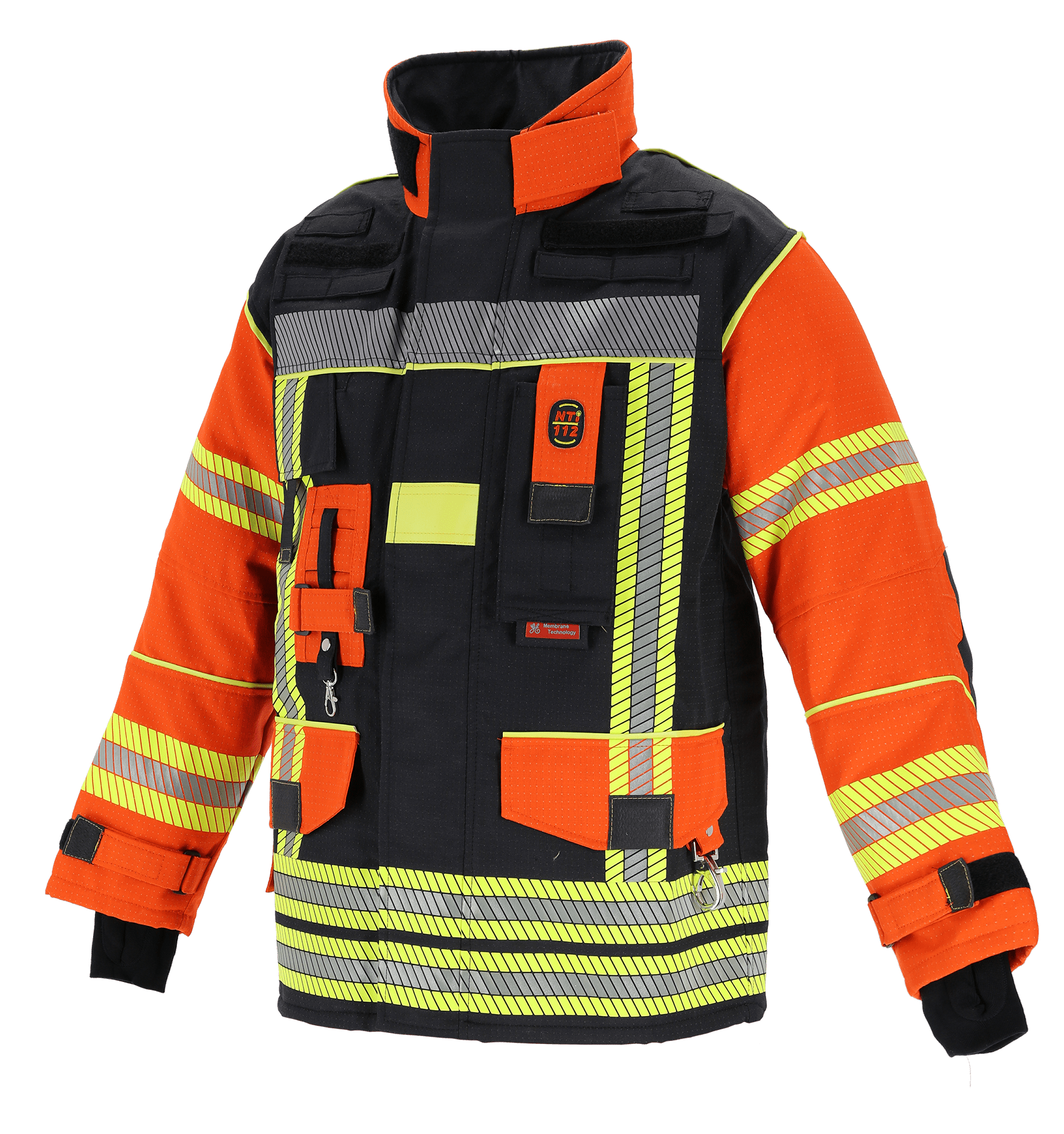 Black and red 200s sales