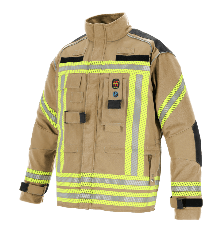 NTi Multiflex NTi Premium Feuerwehr Novotex Isomat nti-multiflex-nti-premium-feuerwehr-novotex-isomat