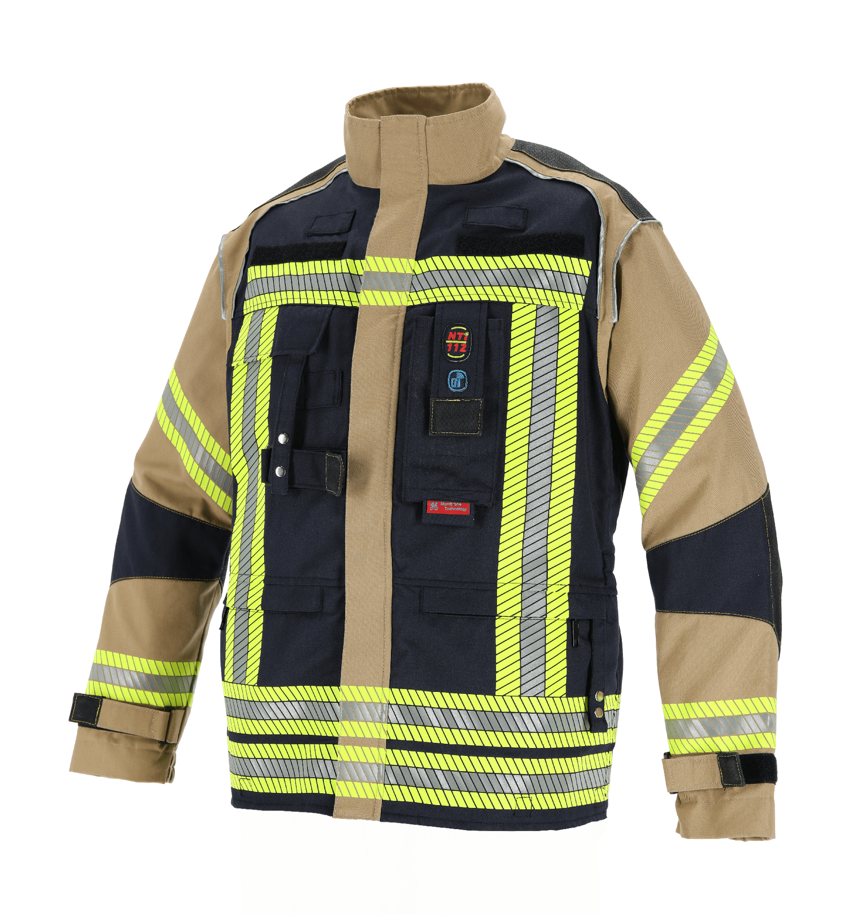 NTi 112 Multiflex NTi 112 Premium Fire Brigade Novotex Isomat nti-112-multiflex-nti-112-premium-fire-brigade-novotex-isomat