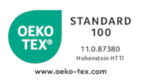 Ökotex Ökotex