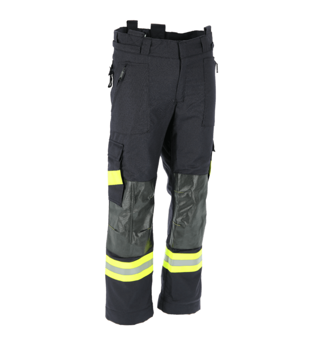Outback - Protective trousers