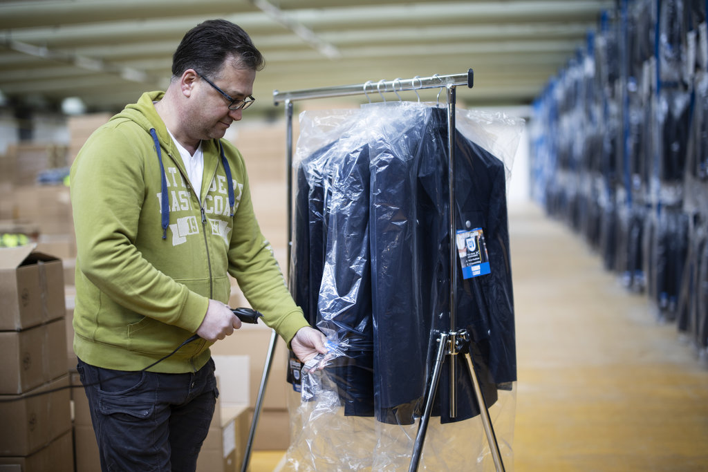 Individuelle und qualitativ hochwertige Fertigungen!